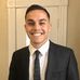 Profile Picture of Nicholas Mazzarella (@nicholas.mazzarella.5) on Facebook