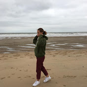 Profile Picture of Kate David (@katedavid4166) on Youtube