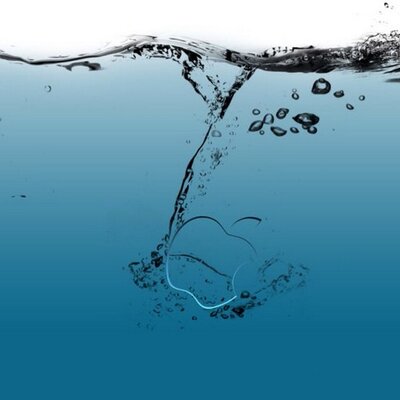 Nathan Auger - Twitter Profile Picture of Nathan Auger (@nathan_auger) on Twitter