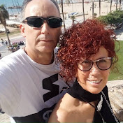 Profile Picture of Albert Moya Garcia (@albertmoyagarcia7644) on Youtube