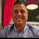 Profile Picture of Ian Hurst (@ian.hurst.7165) on Instagram