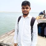 Saiyad Ahamed Hossain - Instagram Profile Picture of Saiyad Ahamed Hossain (@saiyadahamedhossain) on Instagram
