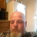 Profile Picture of James Raburn (@james.raburn.54) on Facebook
