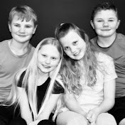 Profile Picture of Kids Barrett (@kidsbarrett6293) on Youtube