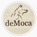 Profile Picture of deMoca | Montessori Toddler Activities (@democaplay) on Pinterest