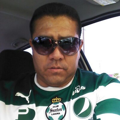 Profile Photo of Jaime Rosales Hernan (@jarohe_74) on Twitter