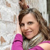 Profile Picture of Lisa Wysong Weaver (@lisa-wysong-weaver) on Quora