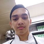 Profile Picture of Cedrick Maningas (@cedrickmaningas) on Instagram