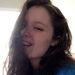 Profile Picture of Carly Scates (@carlyscates) on Pinterest