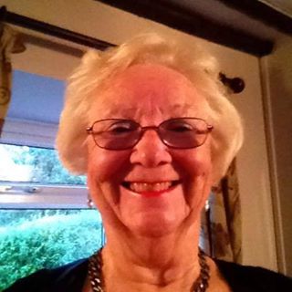 Profile Picture of Edith Bryant (@Edith-Bryant) on Facebook