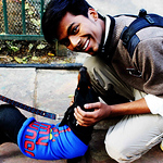 Profile Picture of Suraj Rai (@surajrai759) on Flickr