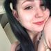 Profile Picture of Danielle Lee (@danielle.lee.1272) on Facebook