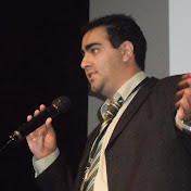 Profile Picture of Arian Harandi (@director481) on Youtube