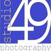 Profile Picture of Steven Prunty (@stevenprunty) on Pinterest
