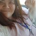 Profile Picture of Charlotta White (@charlotta.white.35) on Facebook
