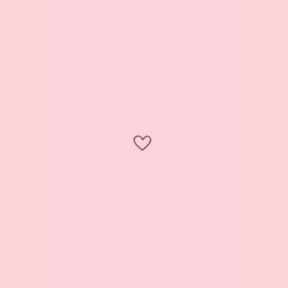 Profile Picture of Khaldoun Daadaa (@diyaadaa) on Poshmark