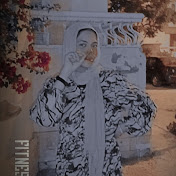 Profile Picture of Reem Mohammad (@ReemMohammad-o1b) on Youtube