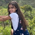 Profile Picture of Duane😍 (@duanejulia10) on Instagram