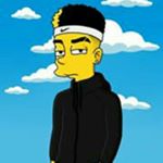 Profile Picture of Brian (@brian_paez135) on Instagram