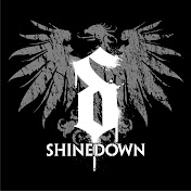 Profile Picture of Bill Fowler (@billbill3838) on Youtube