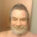 Profile Picture of Scott Osterhout (@Scott-Osterhout) on Facebook