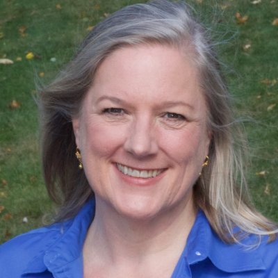 Profile Picture of Cecile (@CecileSeth) on Twitter