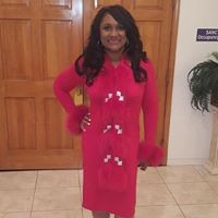 Profile Picture of Margo Hickman (@margo-hickman-1) on Quora