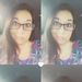 Profile Picture of Crystal Taneri (@crystaltaneri) on Pinterest
