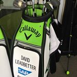 Profile Picture of Steve Roper (@steve.roper.54) on Instagram