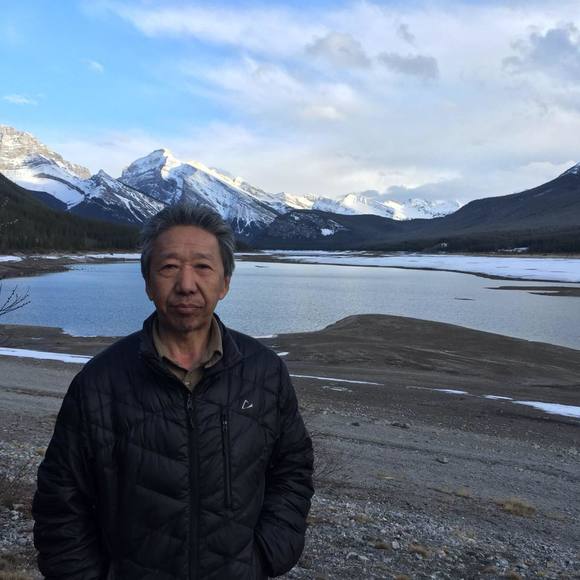 Profile Picture of Choyang Tharchin (@choyang344) on Poshmark