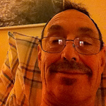 Profile Picture of Andrew Gillert (@a gillert) on Flickr