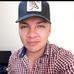 Profile Picture of Brian Rodriguez Gonzalez (@jair.gonzalez.56863) on Facebook
