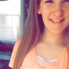 Profile Picture of Katherine Medeiros (@@user206879435) on Tiktok