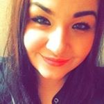 Profile Picture of Tanya Broome (@broometanya) on Instagram