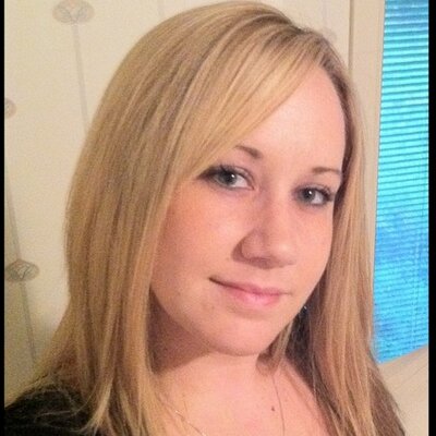Profile Picture of Amanda Herrmann (@Amanda_Sage) on Twitter