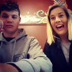 Profile Picture of Danny Burgess (@_dannyburgess) on Instagram