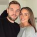 Profile Picture of James Woolf (@james.woolf.37) on Facebook