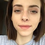 Profile Picture of Paula (@paula.reichelt) on Instagram