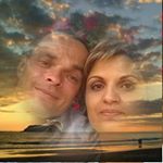 Profile Picture of Stéphanie Nicolas Enzo (@stephanie_nicolas_enzo) on Instagram