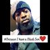 Profile Picture of E.Z. Oglesby (@EZ-Oglesby) on Facebook