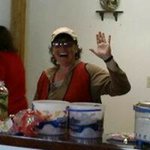 Profile Picture of Debbie (@walrath14) on Instagram