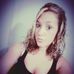 Profile Picture of Mara Hall (@mara.hall.77) on Facebook