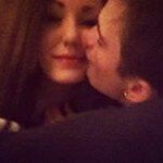 Profile Picture of Jesse Reardon (@reardonjesse) on Instagram