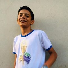 Profile Picture of Richard Lafaert (@richardlafaert) on Tiktok