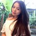 Profile Picture of Amy Lu (@amy.lu.35175633) on Facebook
