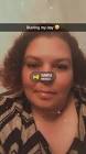Profile Picture of   Jennifer R Carroll... (@jecarroll416) on Tiktok