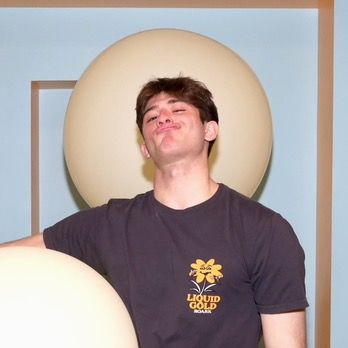 Profile Picture of Kyle Sorensen (@kjs_skits) on Tiktok