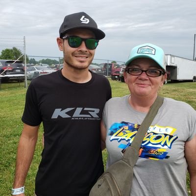 Profile Picture of Robin Gerding (@robin_gerding) on Twitter