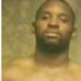 Profile Picture of Floyd Tatum (@Floyd-Tatum) on Facebook