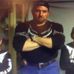 Profile Picture of William Roberson (@william.roberson.7798) on Facebook